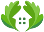 Ecoreal